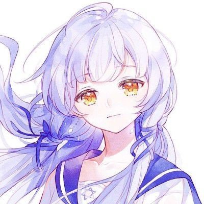 王腾称加仓了小米股票