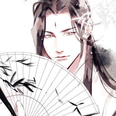 杭州灵隐寺严正声明